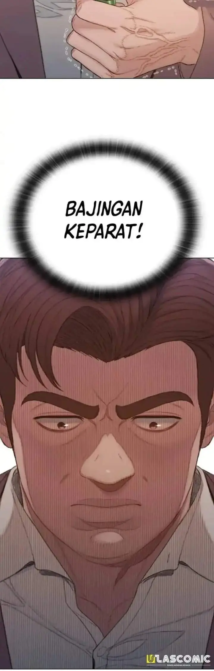 Halaman 86