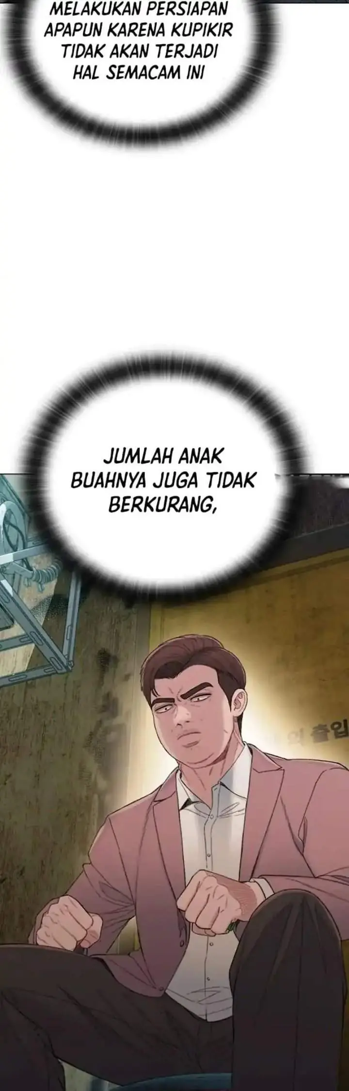 Halaman 88