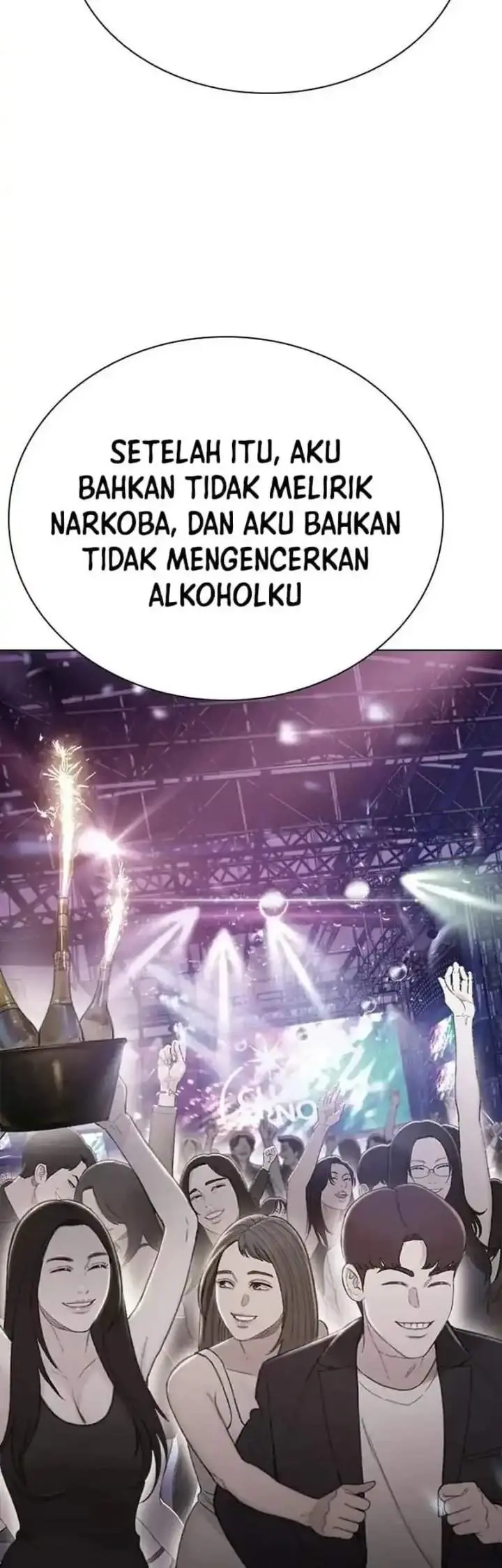 Halaman 95