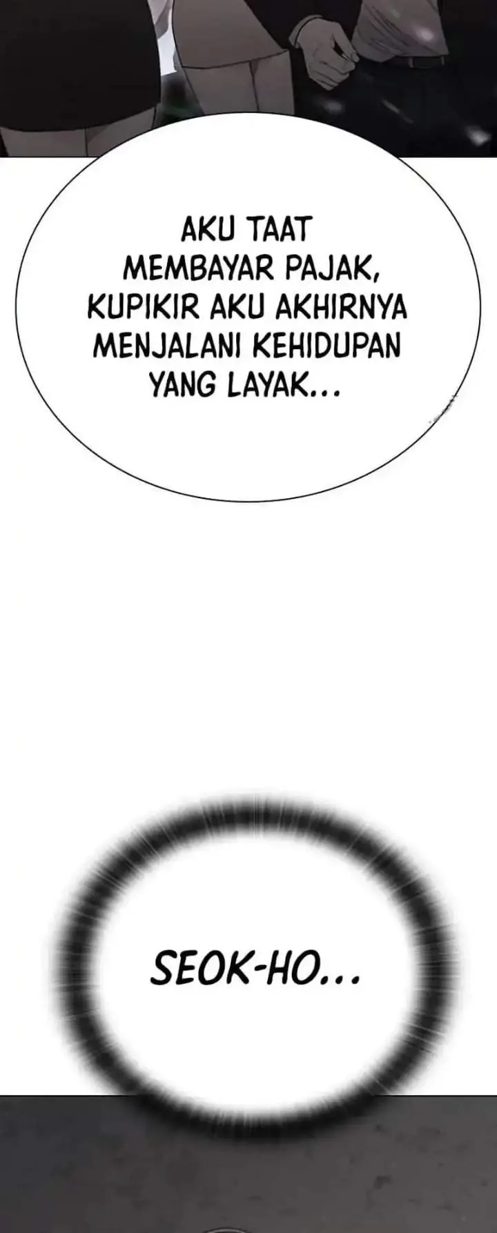 Halaman 96