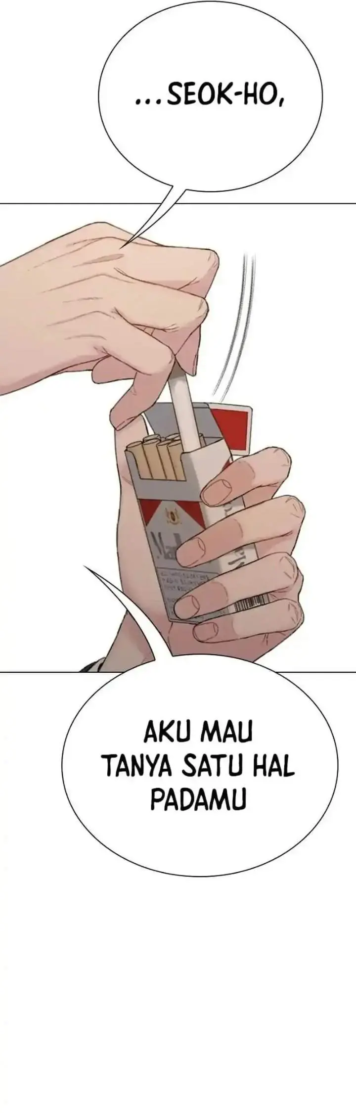 Halaman 102