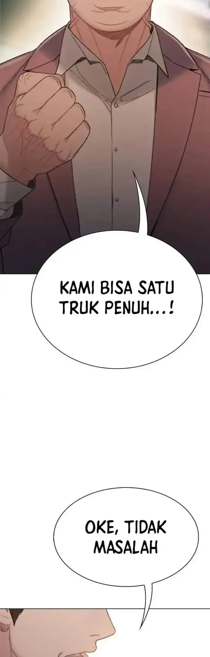 Halaman 109