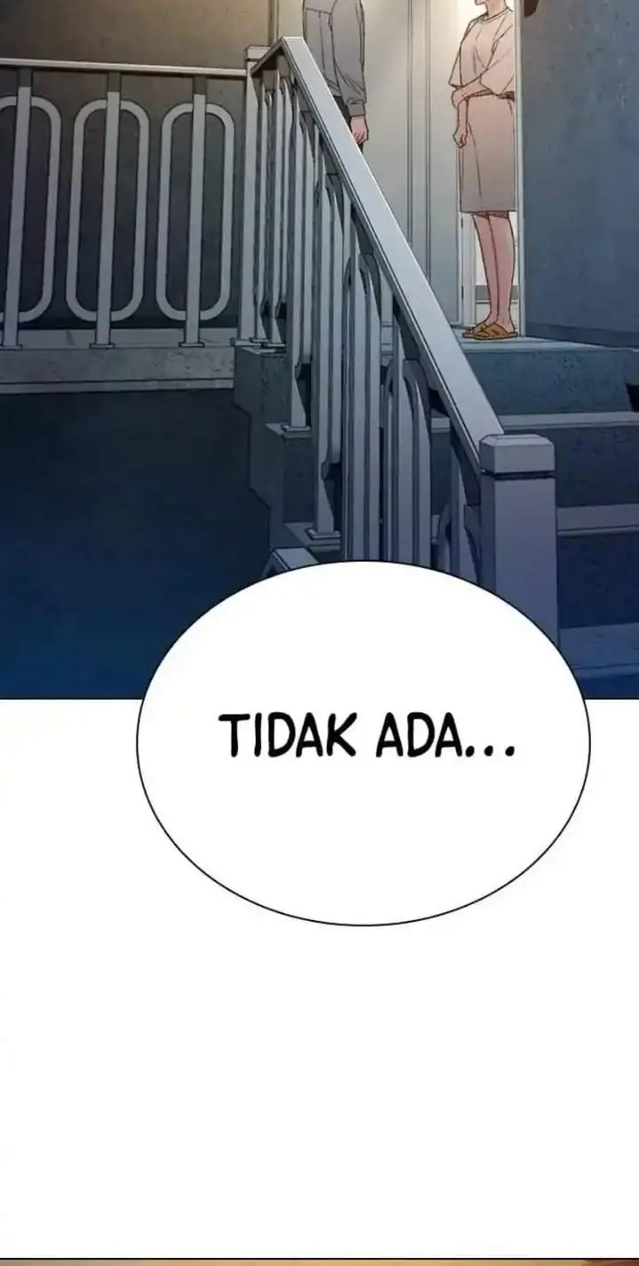 Halaman 116