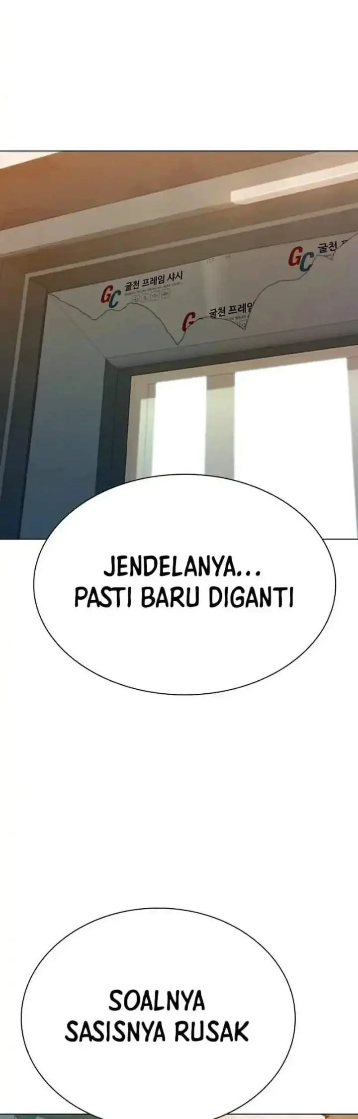 Halaman 118