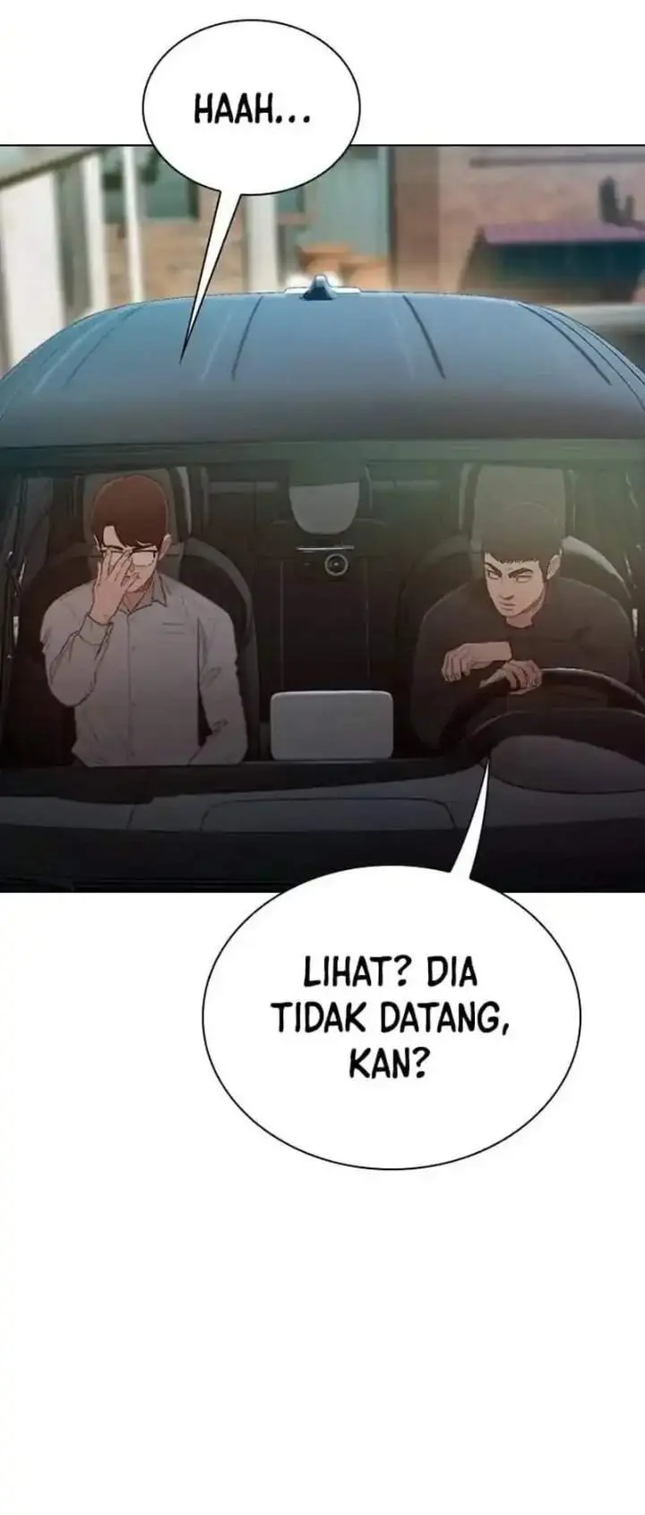 Halaman 122