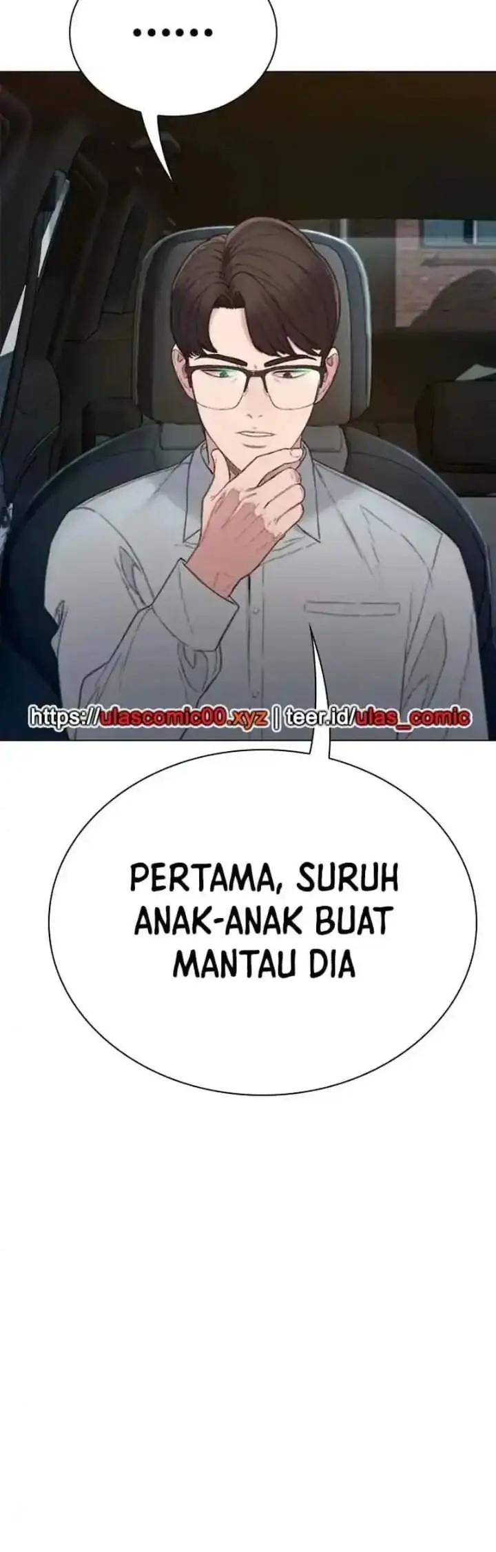 Halaman 124