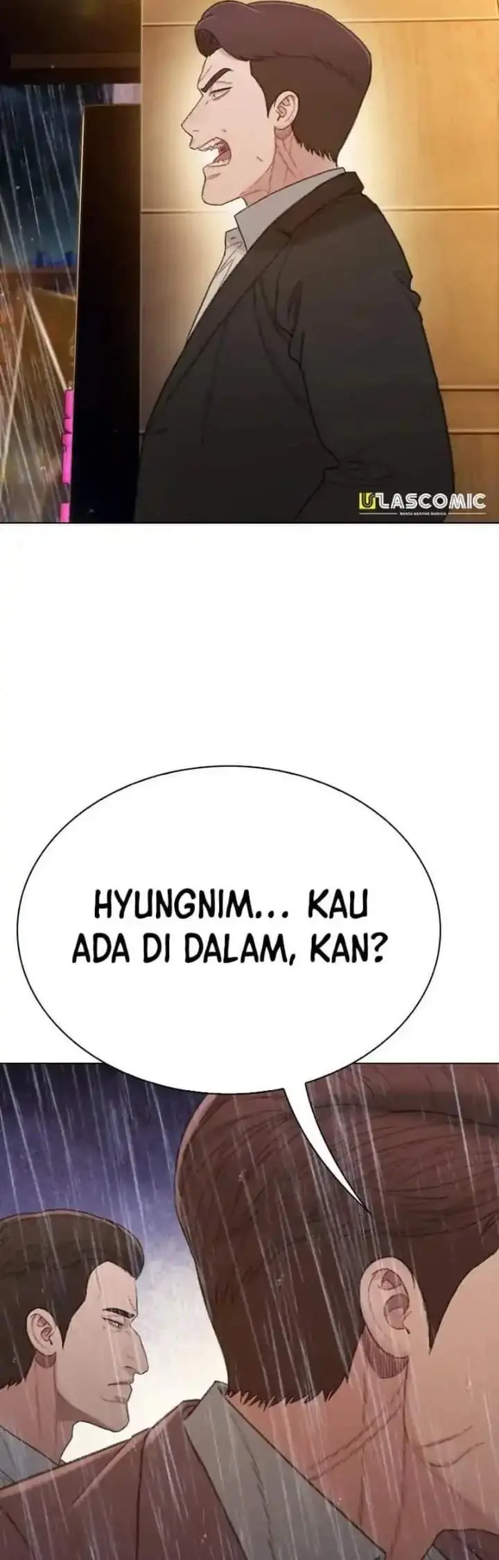 Halaman 141