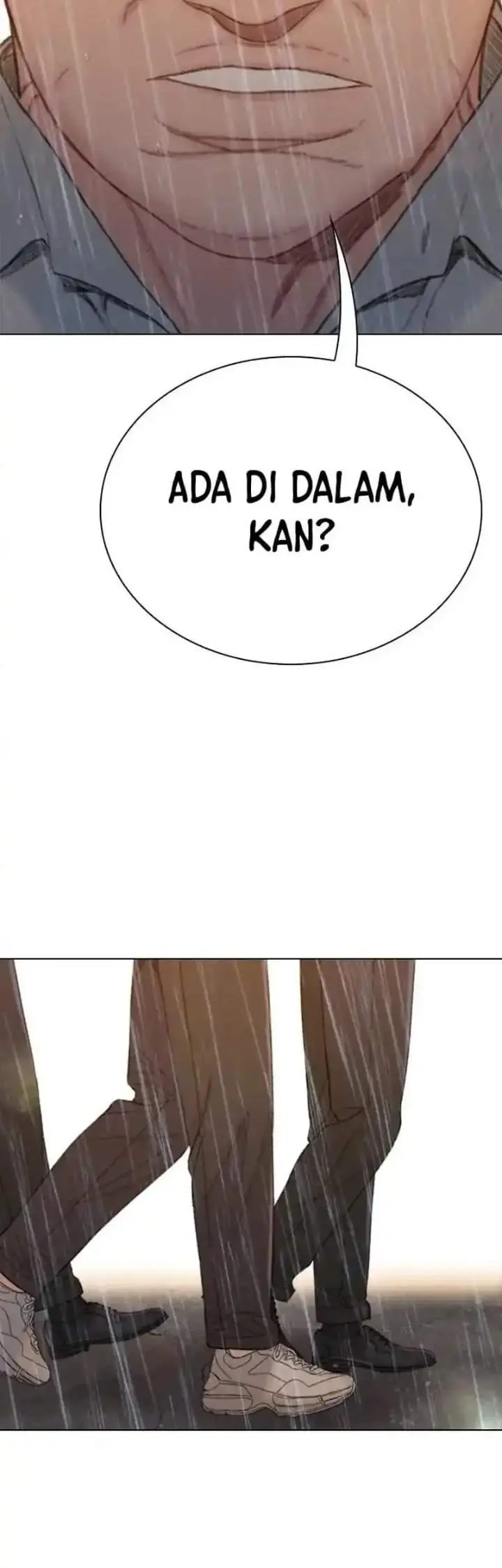 Halaman 144
