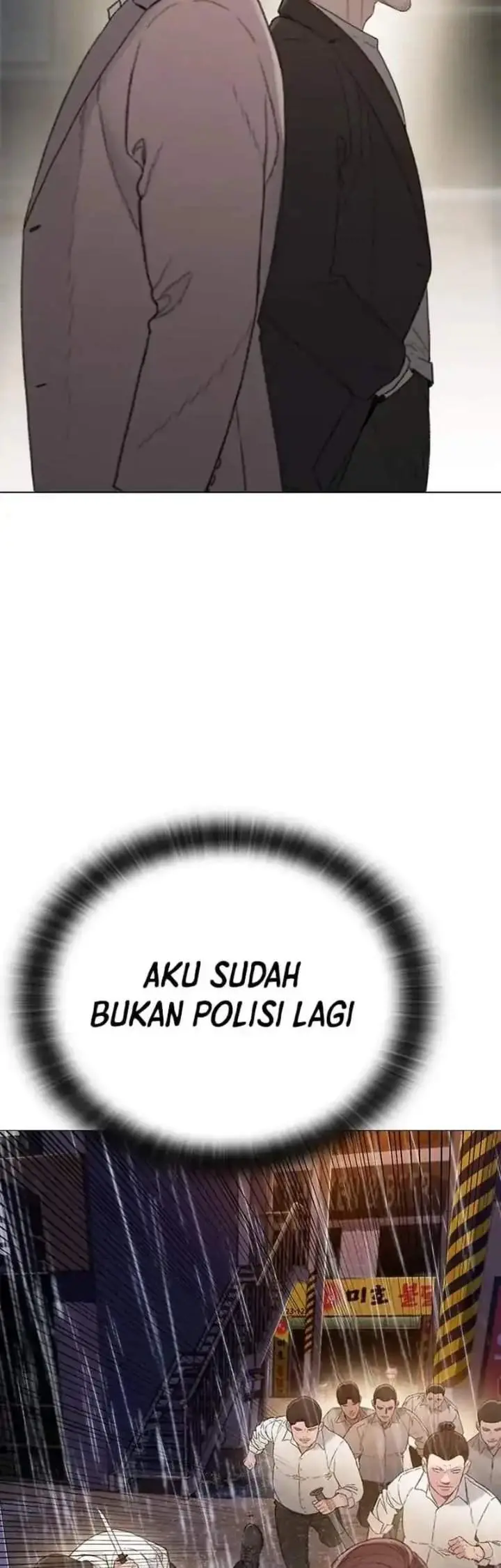 Halaman 156