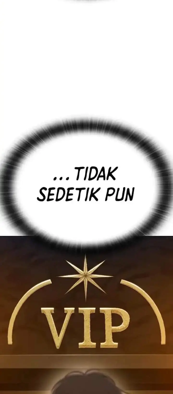Halaman 169