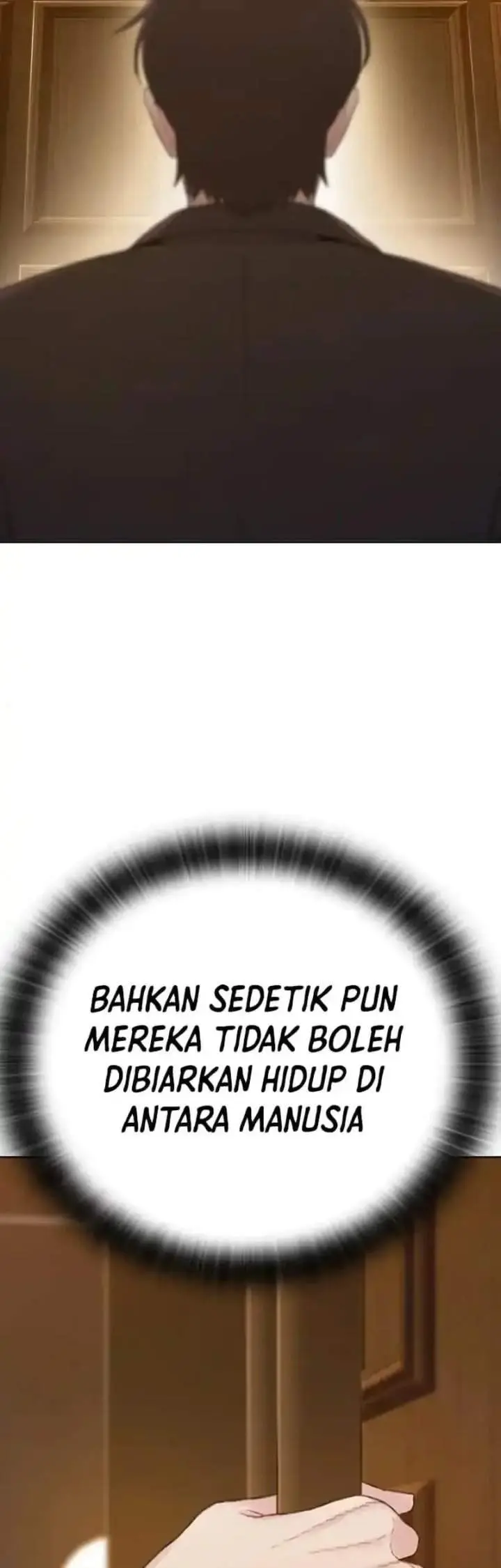 Halaman 170
