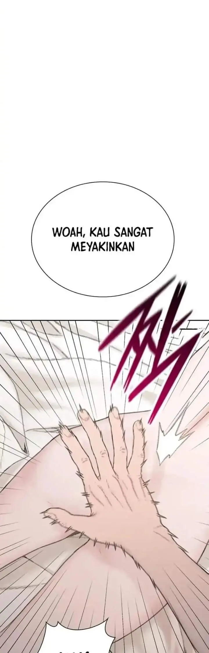 Halaman 176