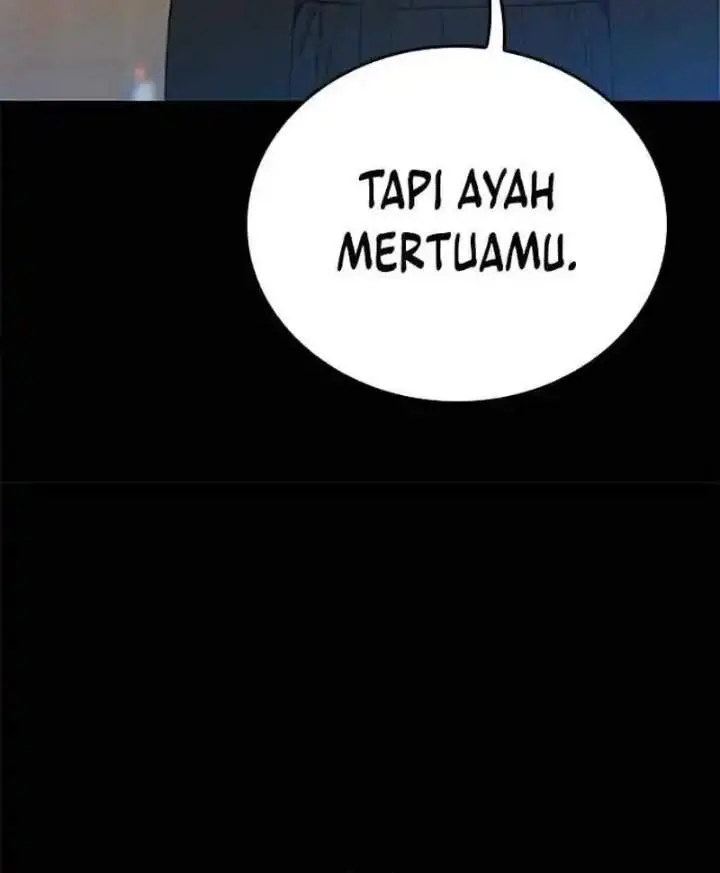 Halaman 75