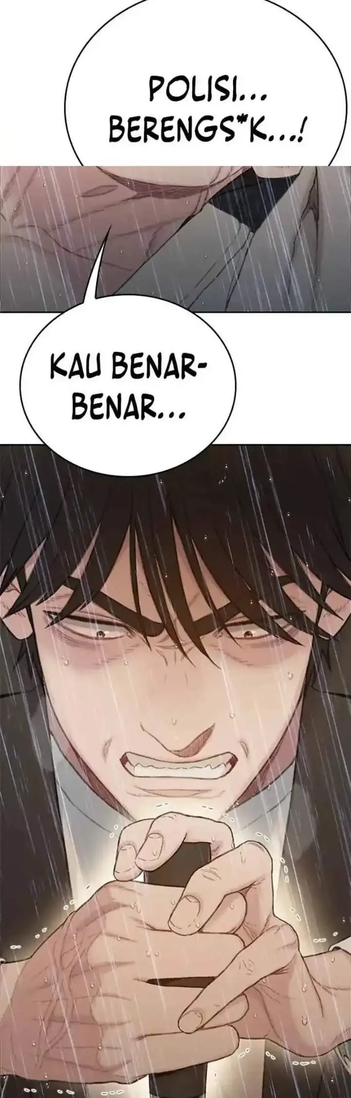 Halaman 104