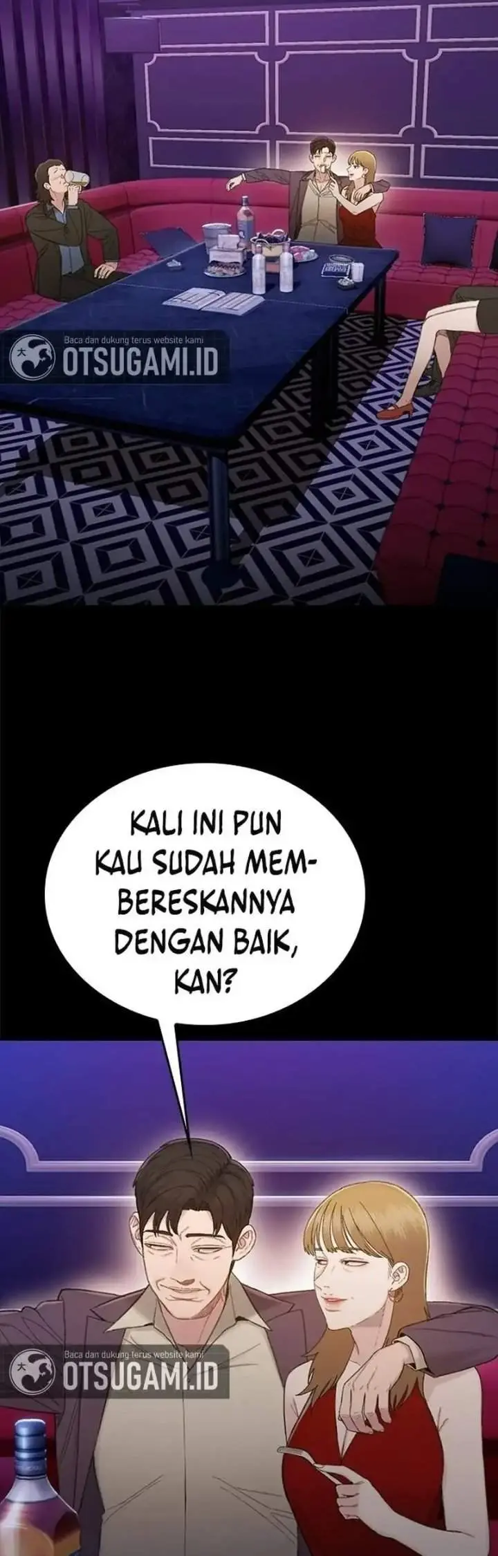 Halaman 34