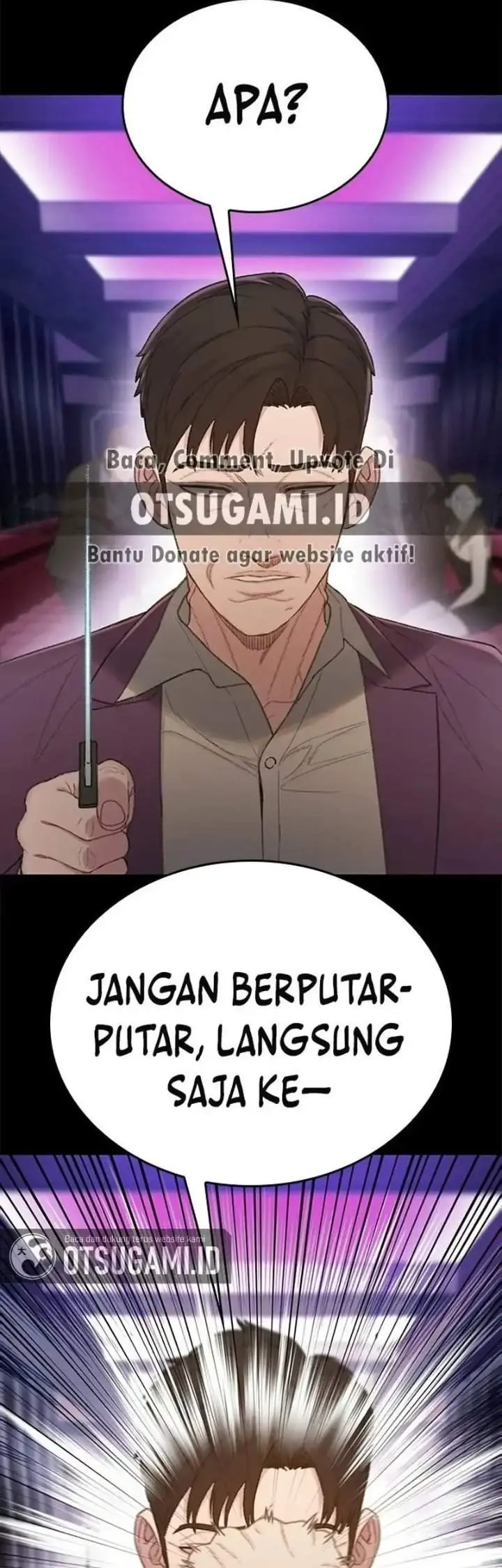 Halaman 54