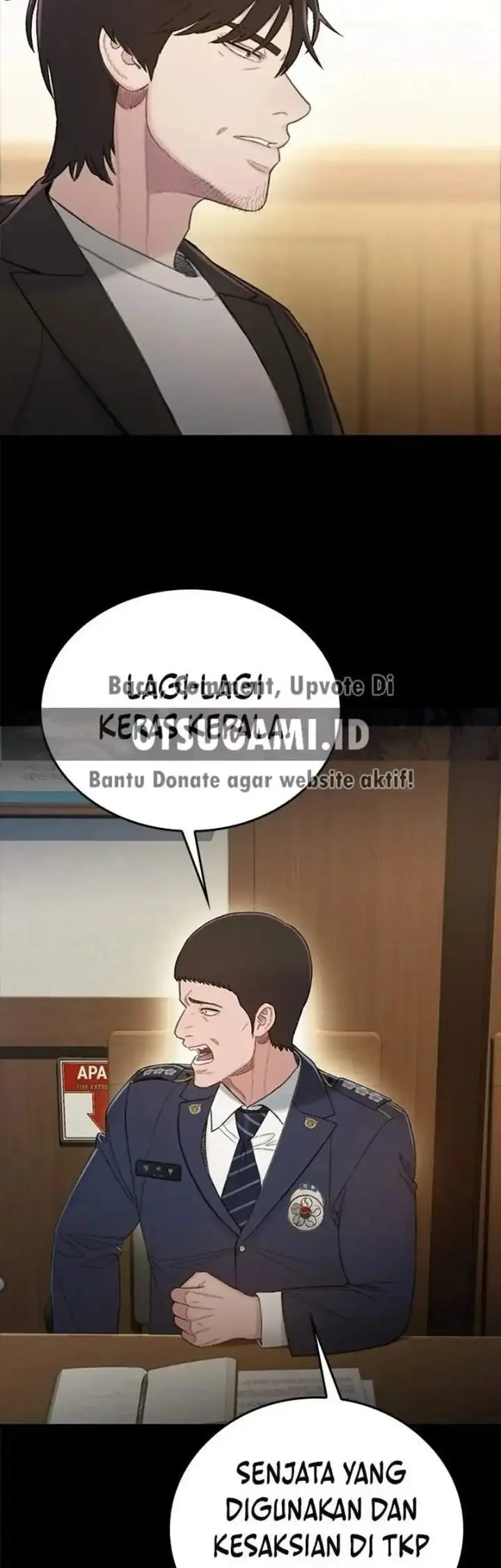 Halaman 73