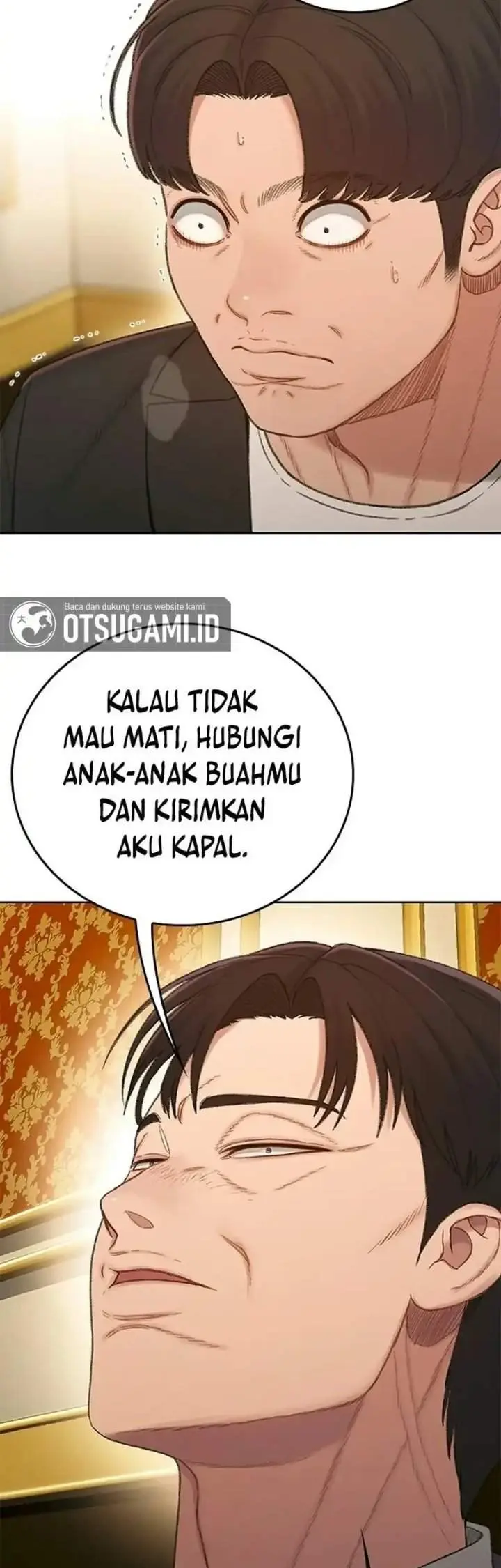 Halaman 32
