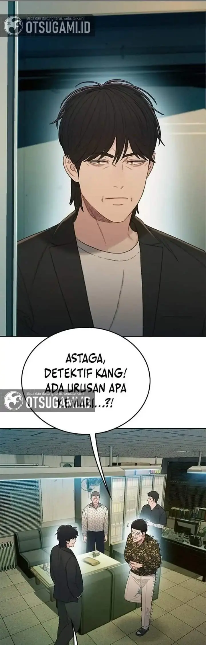 Halaman 37