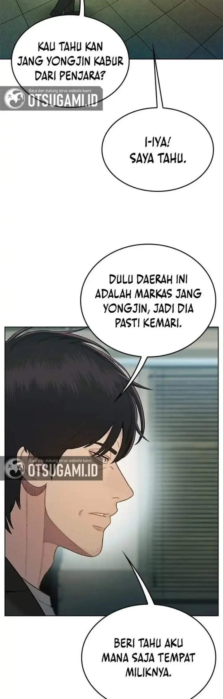 Halaman 38