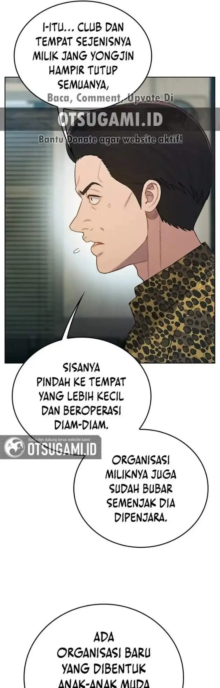 Halaman 39