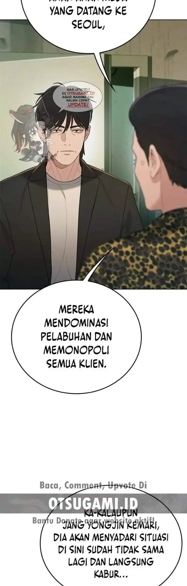 Halaman 40