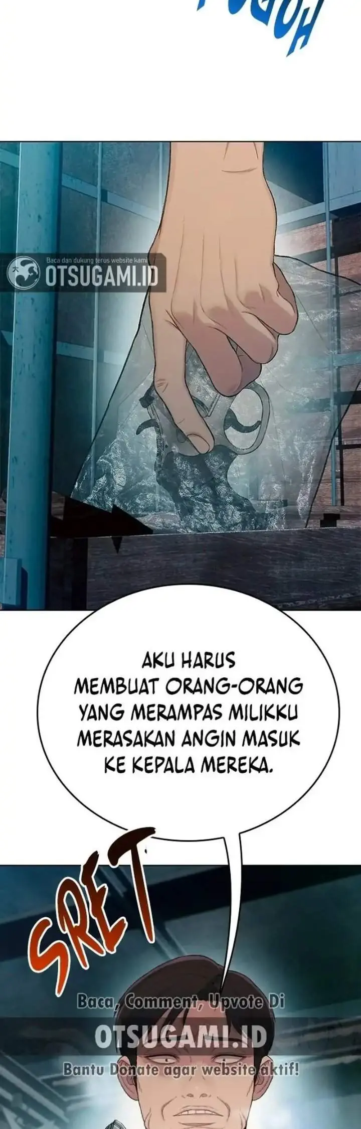 Halaman 46