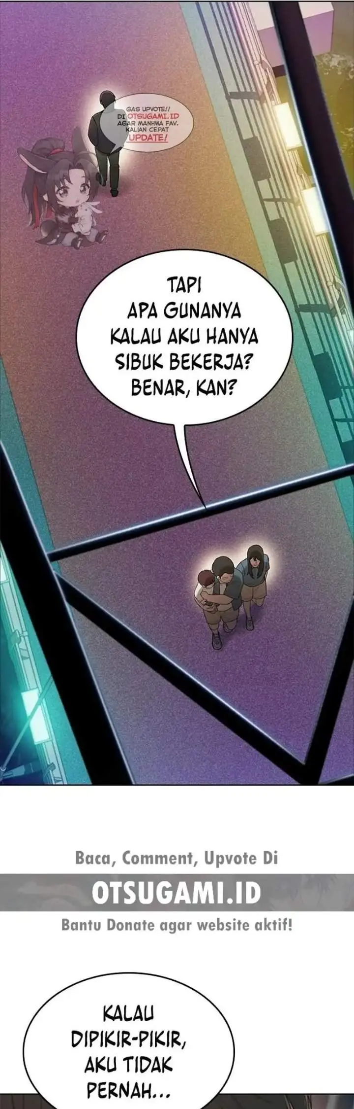 Halaman 54
