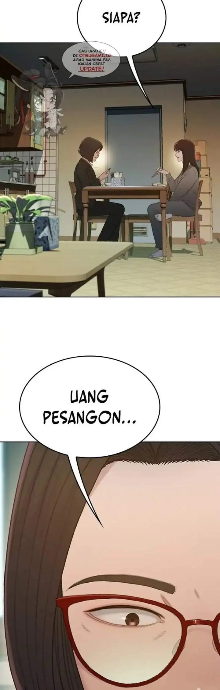 Halaman 67