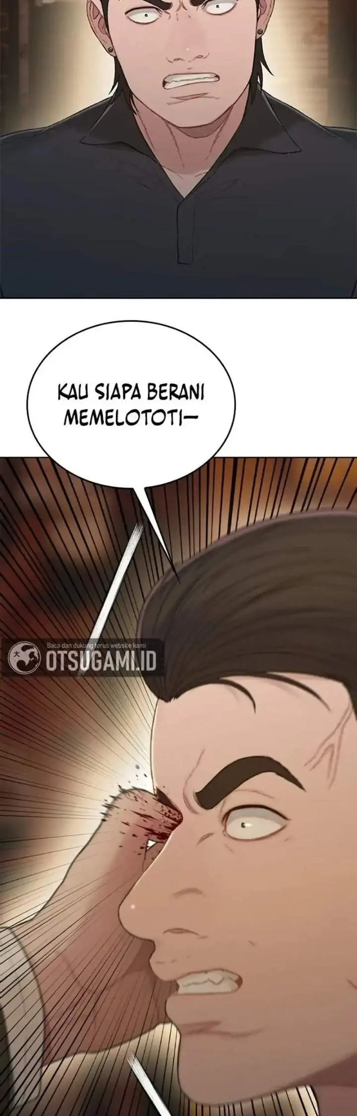 Halaman 35