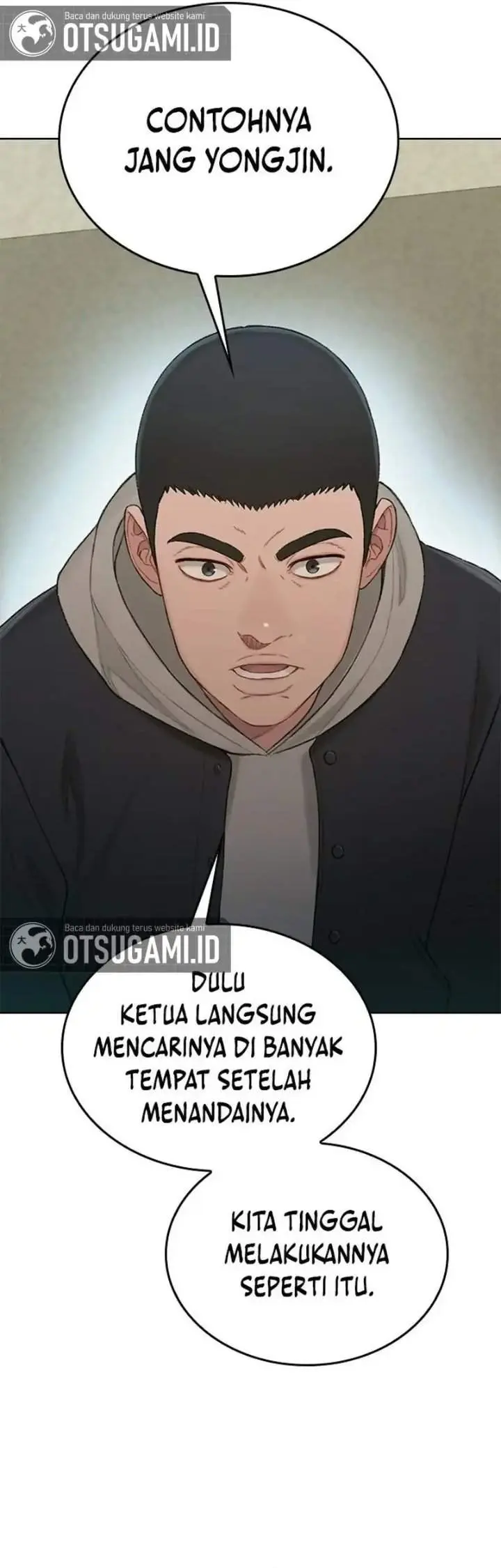 Halaman 51