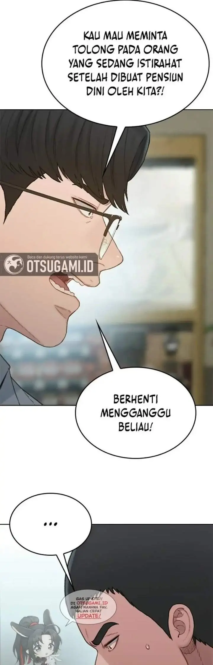 Halaman 54