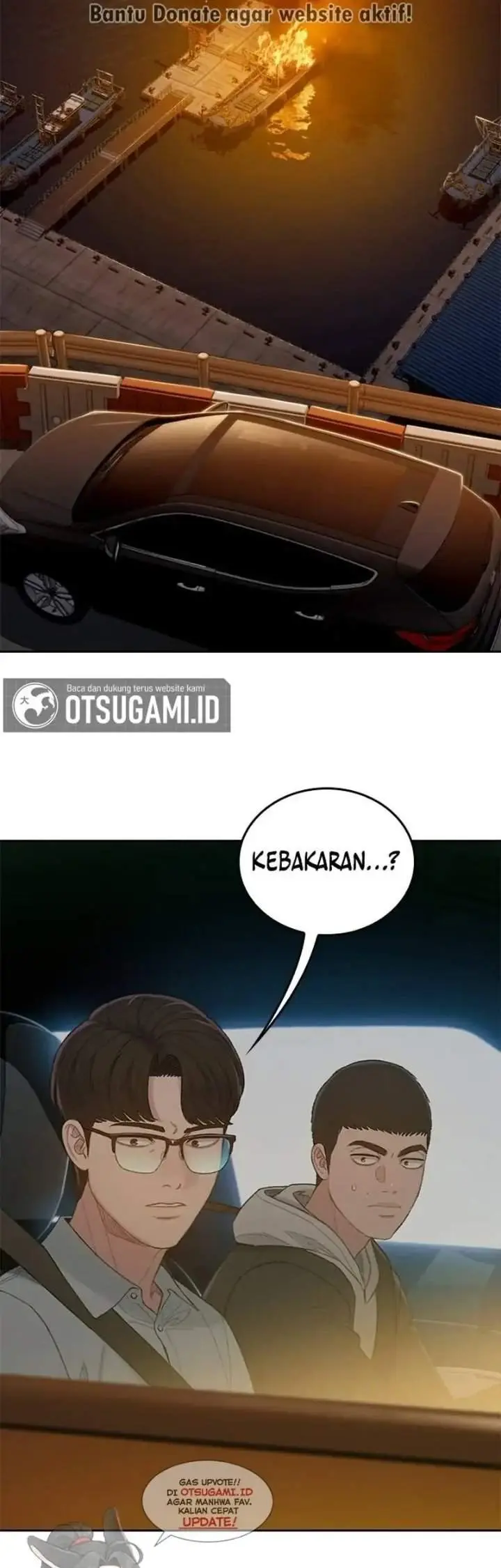 Halaman 52
