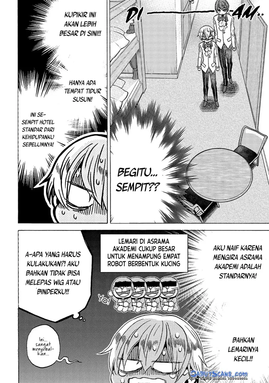 Halaman 9