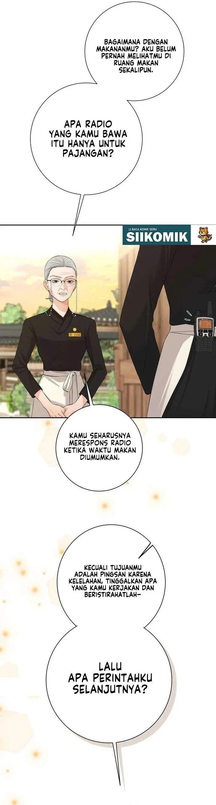 Halaman 29
