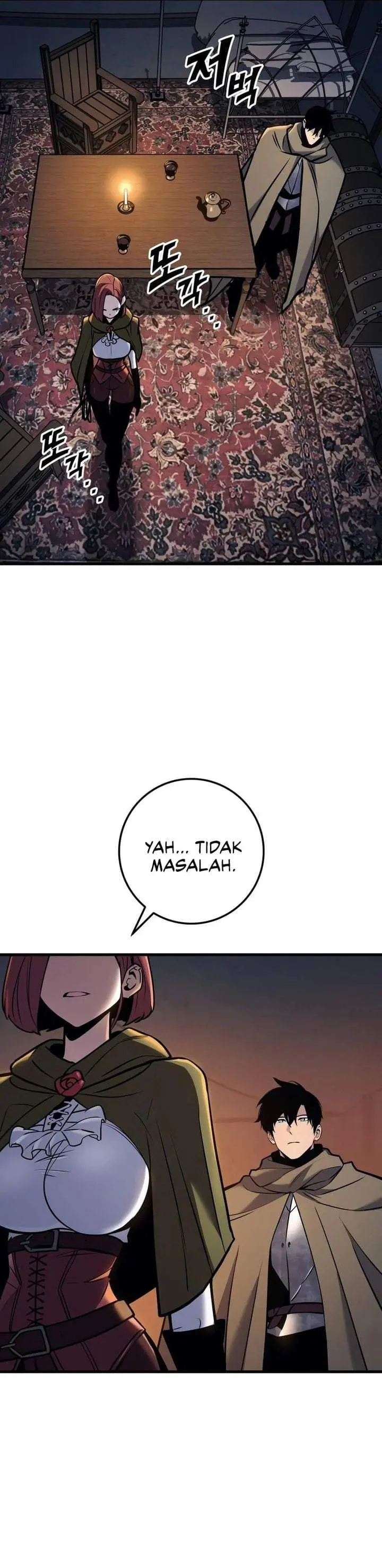 Halaman 35