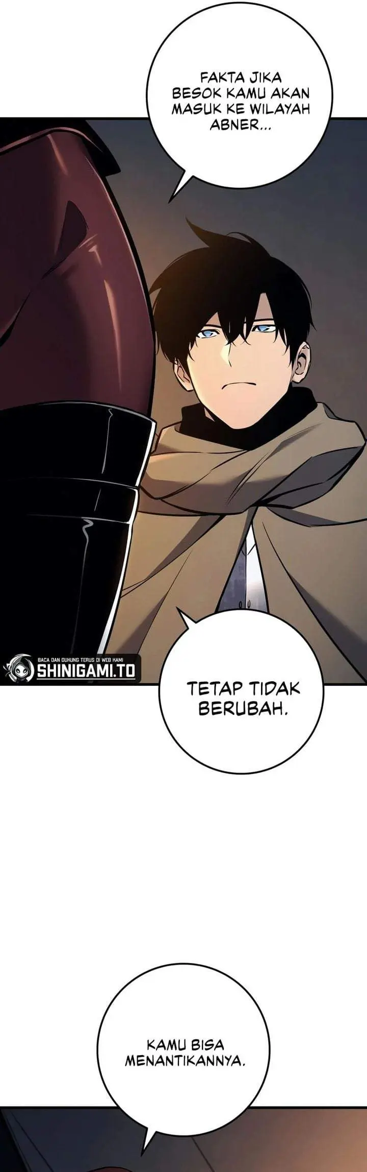 Halaman 36