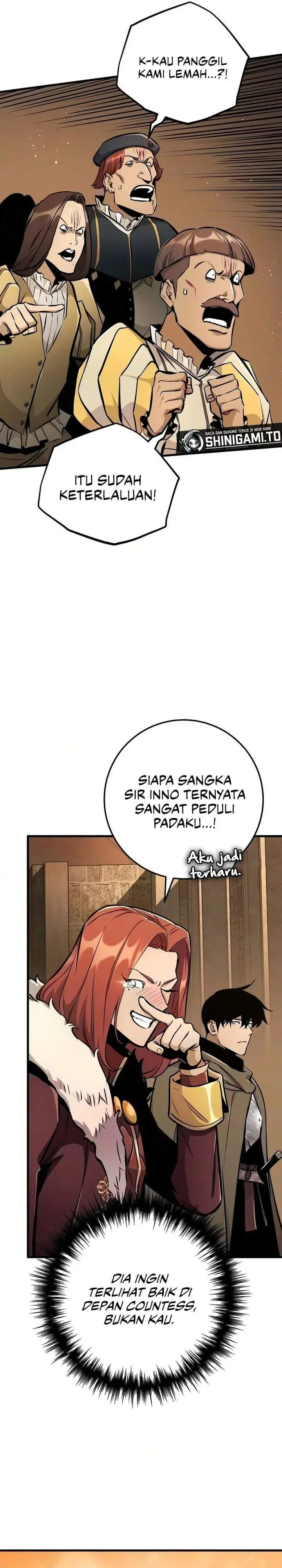 Halaman 36