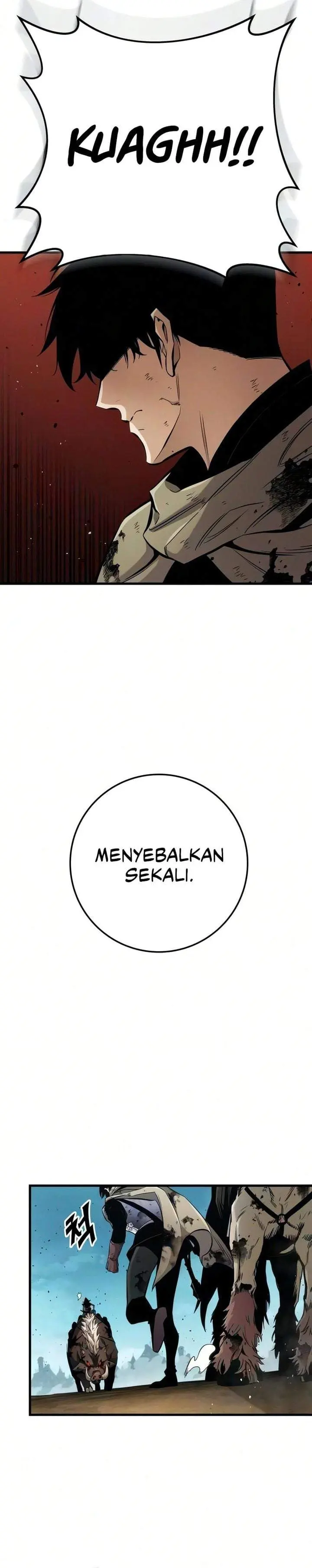 Halaman 52