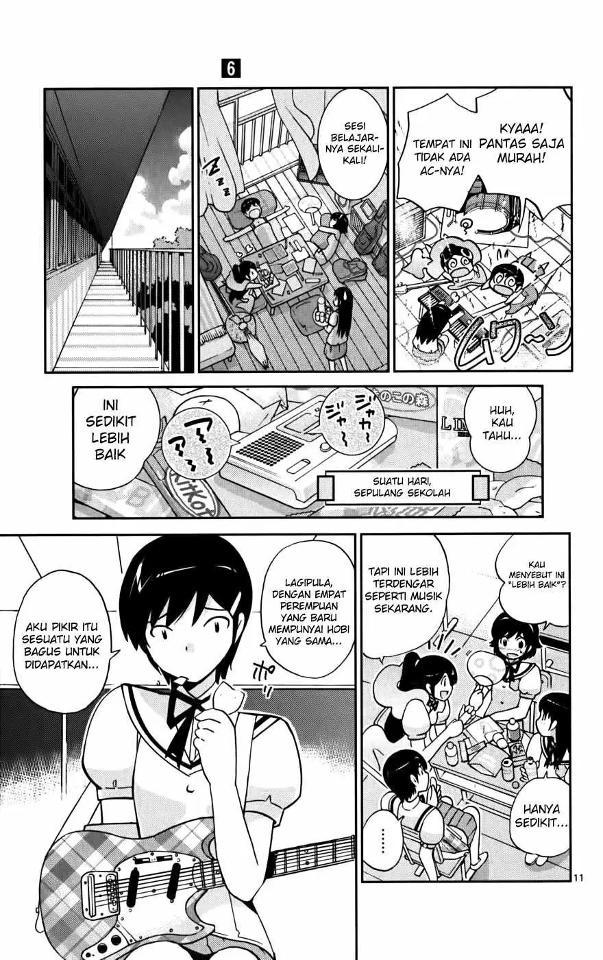 Halaman 12