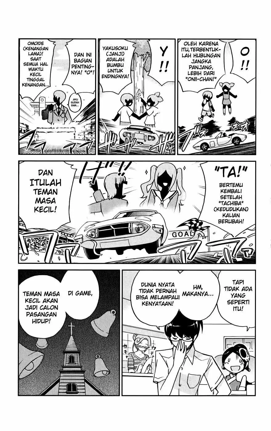 Halaman 21