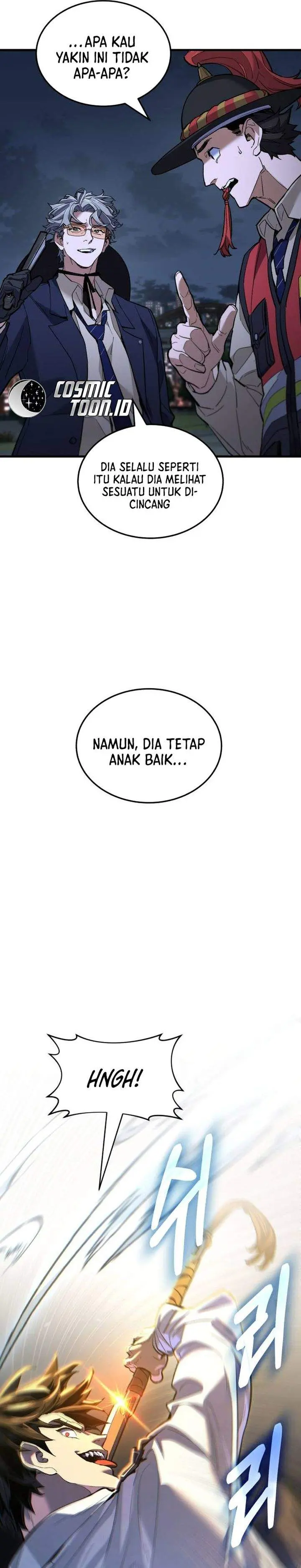 Halaman 55