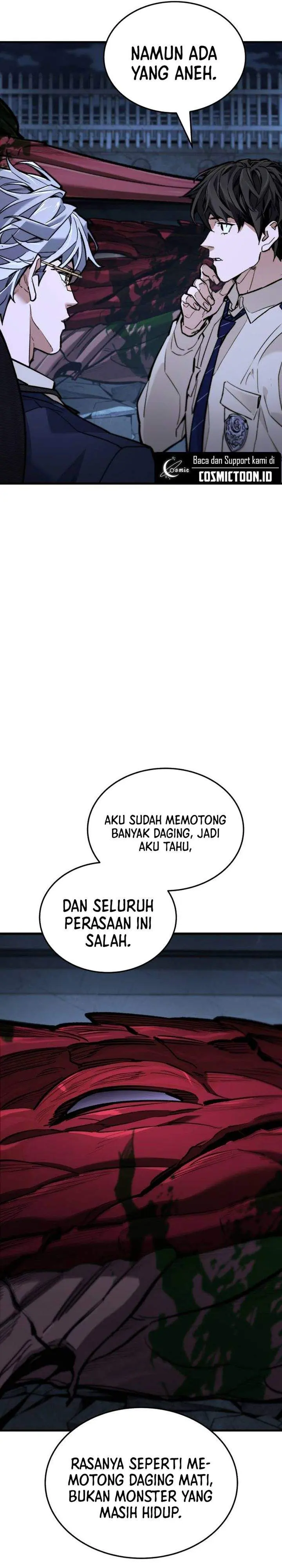 Halaman 66