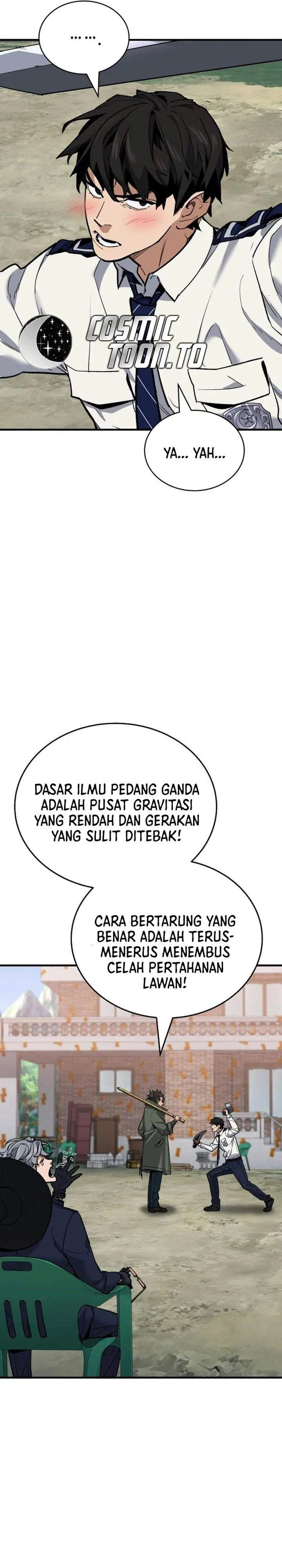 Halaman 27
