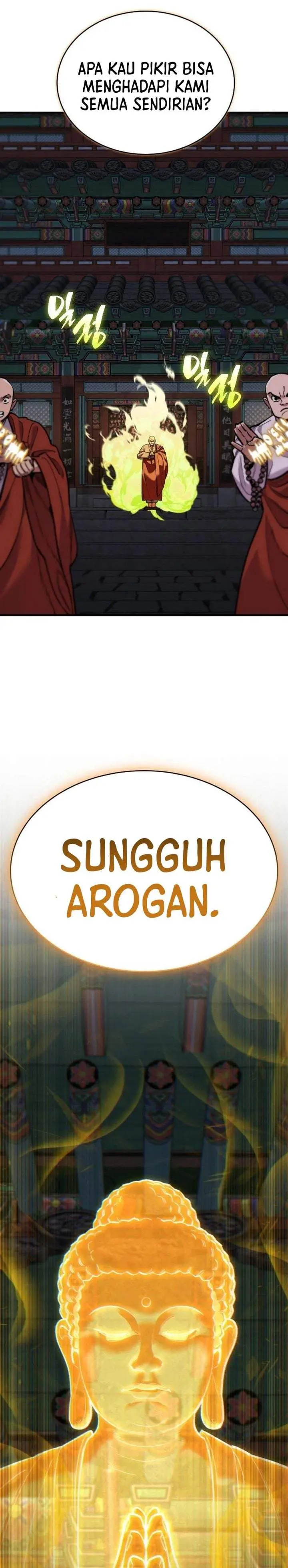 Halaman 54