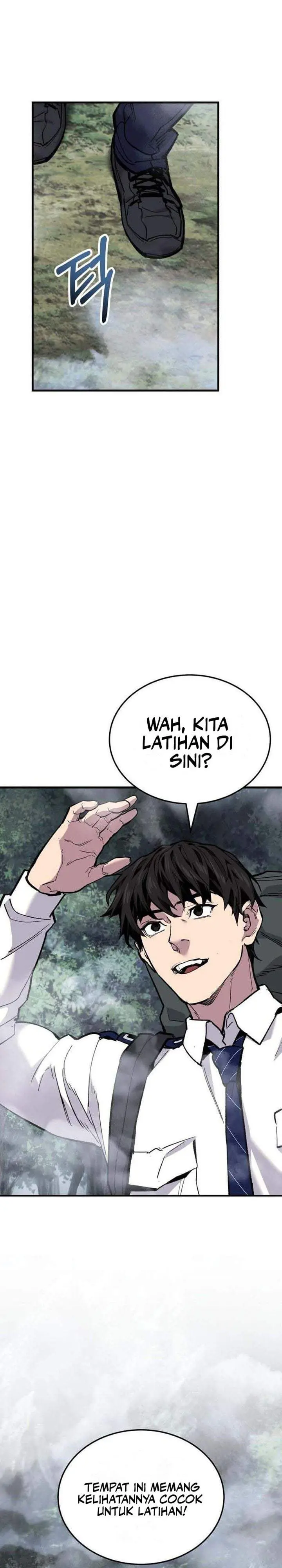 Halaman 67