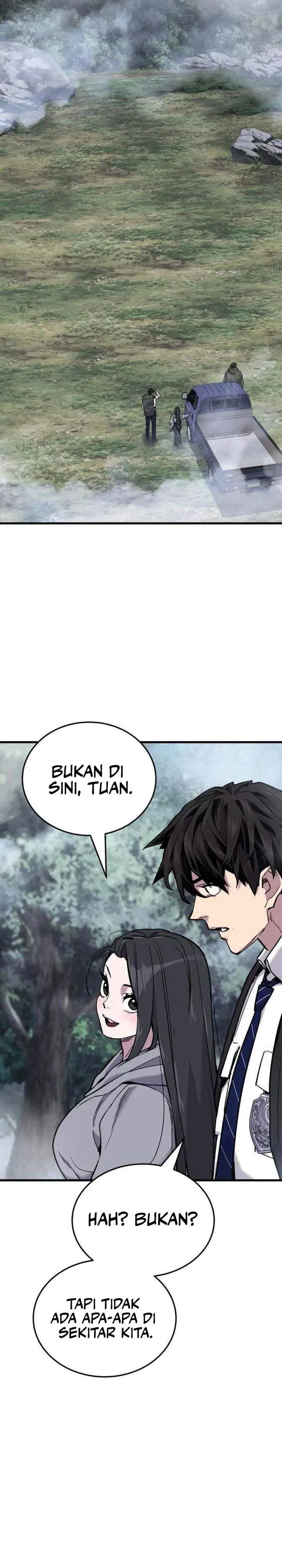 Halaman 68