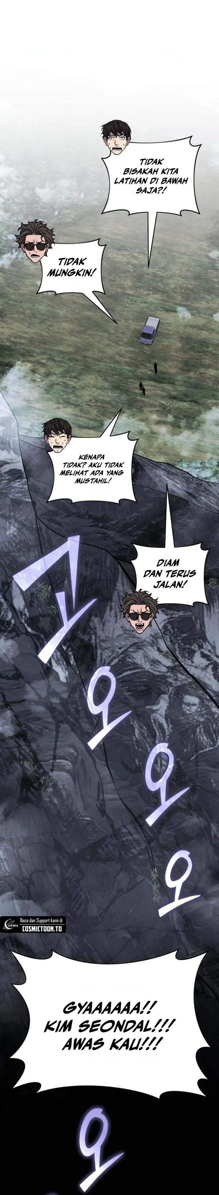 Halaman 75