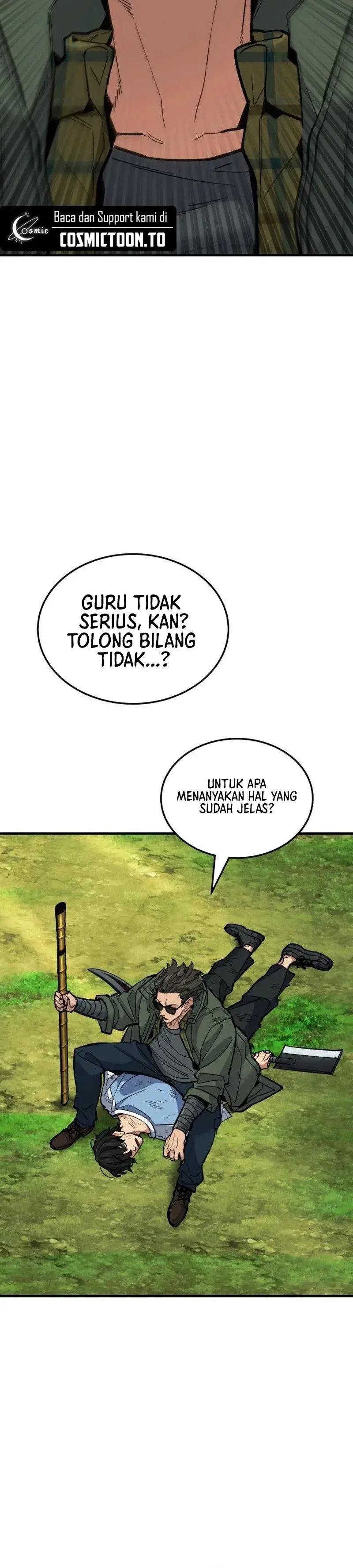 Halaman 29