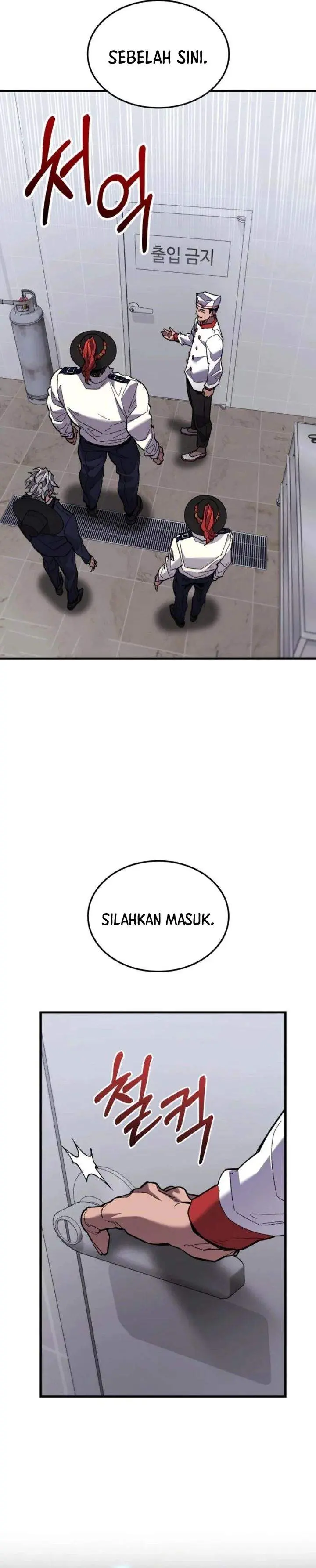 Halaman 37